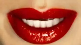 في البيت والمطبخ