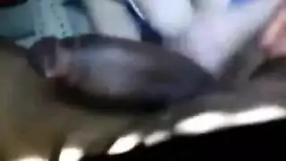 سكس في سلات الرياضي