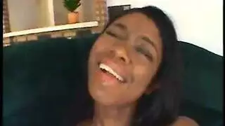 جماعي هادء
