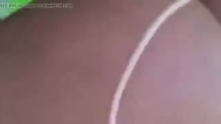 مغربية هيجانة نااااار تتوسل لصاحبها كي يروي كسها و يلبي محنتها القوية