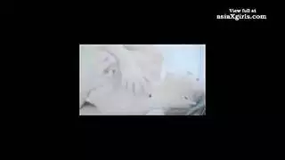 لجانتي