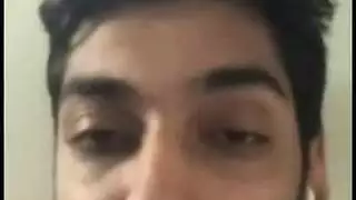نجاح كبير خمر الإيطالي الجيش