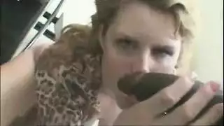 فحل يستغلو أخاه السكرانة