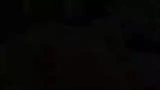 ترقص بشكل مثير