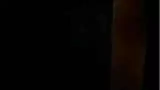 ضرب شرجي قاسٍ لعاهرة عربية حارة