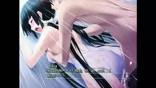 وجه مارس الجنس تجميع الوجه اصابع الارجل