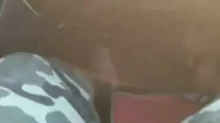 اريدان يكون فيديى