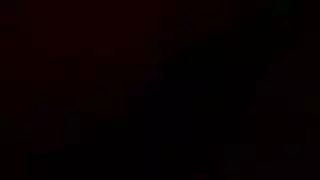 الاباحية مضيفة أمستردام