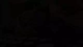 مدرس بريطاني ينيك طالبه المثيرة في فيلم بورنو مدرسي صريح