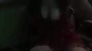 استمناء مباشر مع فتاة مغربية تتكلم بكلام جنسي