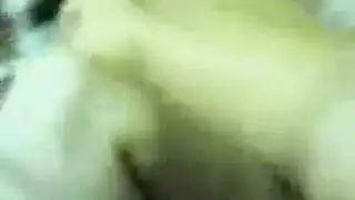 ستات مصر في أورجى سحاقي صريح وأكشن فم مبلل