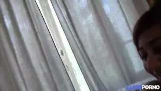 كس احمر فيديو كامل