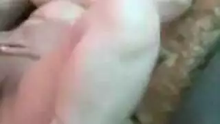 محامية تنتاك مصرية