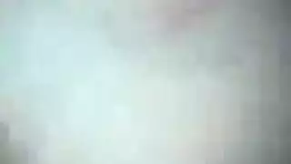 السارق وقع في فخ السكس