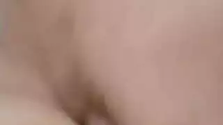 افضل صديق خشب الأبنوس الهواة العادة السرية سولو