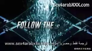 سكس يساعد ختي بتنزيل الشهوة