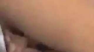 جنس حمام عربي: مص زب عميل مدفوع