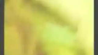 تحرش ساخن وجلسة جماع صريحة