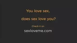 إيلاج قاسٍ في وجه كورية مع سيلان اللعاب