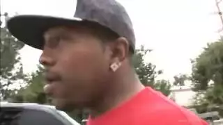 سكس اجنبي ساخن ام و شاب