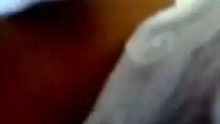 وجمعية أشرطة شوذوذ الجنس قذف في فم الذوكورلواط
