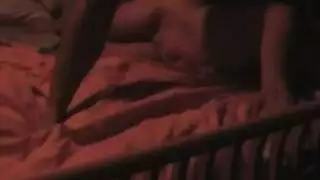 ادخل إلى برازرز: موطن أفلام البورن الهاردكور المحترفة