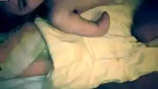أمي الجنس الشرجي حلق عميق هواة مثليه