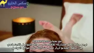نيك الأفارقة السود