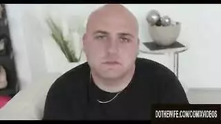اللسان الديوث المخنث البروستات
