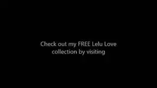 أقضبة قاسية تندفع