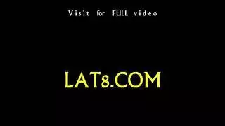 مواقع أنابيب سكس عربية هاوية مفتوحة وجاهزة للبث