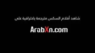 الام تختبر ابنائها
