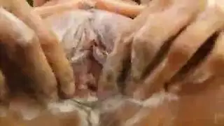كس لرطب
