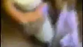 أفلام كرتونية للمتحولين جنسياً مع قضيب حقيقي