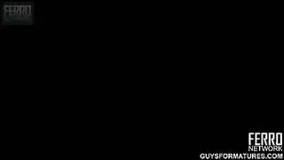 حكايات عاهرة: مشاهد هاردكور وجلسات نيك