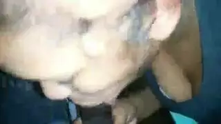 سكس صور اروبي