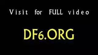 بنات مثيرة تشارك قضيبًا صناعيًا كبيرًا في فيلم مثلية ساخن