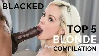 مثليه الملاعين غي تشيكي