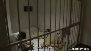 ولد ينيك خالتو نايمه