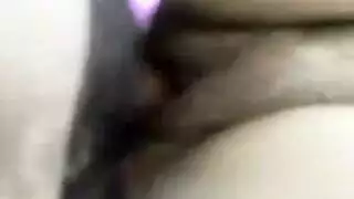 محارم العمة تدليك ابن الأخ