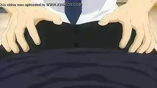 بورونويهق
