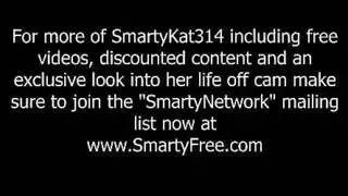 الابنة الزوجة الشقراء تتوق لقضيب أبيها الصلب