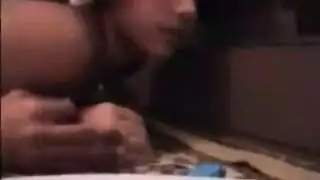 نيك خلفي صعب