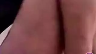 أفلام مراهقين قديم