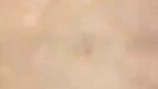 زوجين عرب ينيكان في شوارع الدار البيضاء xxx علني