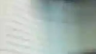 هتدية