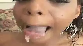 تحميل افلام سكس صور متحركة مجانا