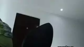 نيكبنتحامل