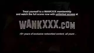 كس نحيف لا يشبع