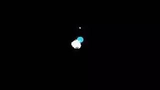 اغتصاب بالغصب الام والقذف داخل الكس مترجم